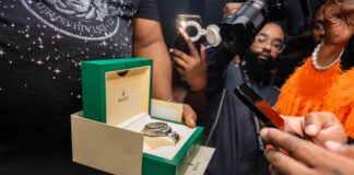 Suga Ravers A Night In Paris NYE 2025 Suga Ravers A Night In Paris NYE 2025