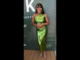 Suspense Dancehall Watchlist 2026: The New Wave Taking Over