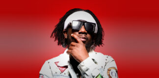 From Waterford to Billboard — The Rise of Dancehall’s Independent “Billboard Kid” Worlmag x Xyclone website banner