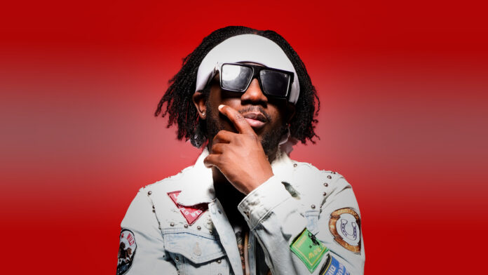 Worlmag x Xyclone website banner