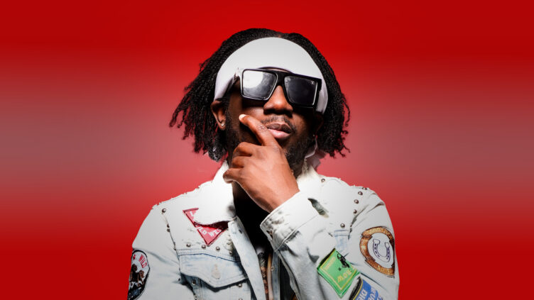 Worlmag x Xyclone website banner