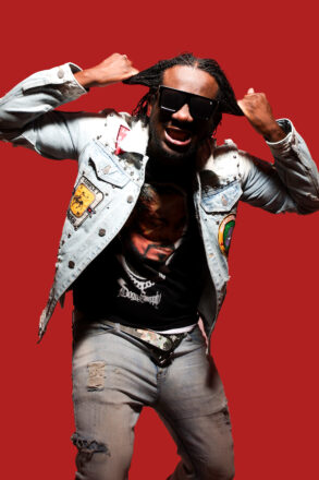 Worlmag x Xyclone website feature 2