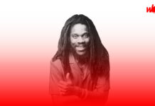 Dennis Brown – The Crown Prince of Reggae Dennis Brown – The Crown Prince of Reggae