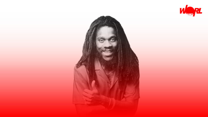 Dennis Brown – The Crown Prince of Reggae