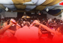 Dj Diamond Rock To Night 2026 Dj Diamond Rock To Night 2026