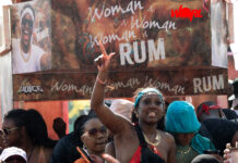 Stink & Dutty 2026: Wizard of Oz Fete at Port of Spain Heliport Stink & Dutty 2026: Wizard of Oz Fete at Port of Spain Heliport