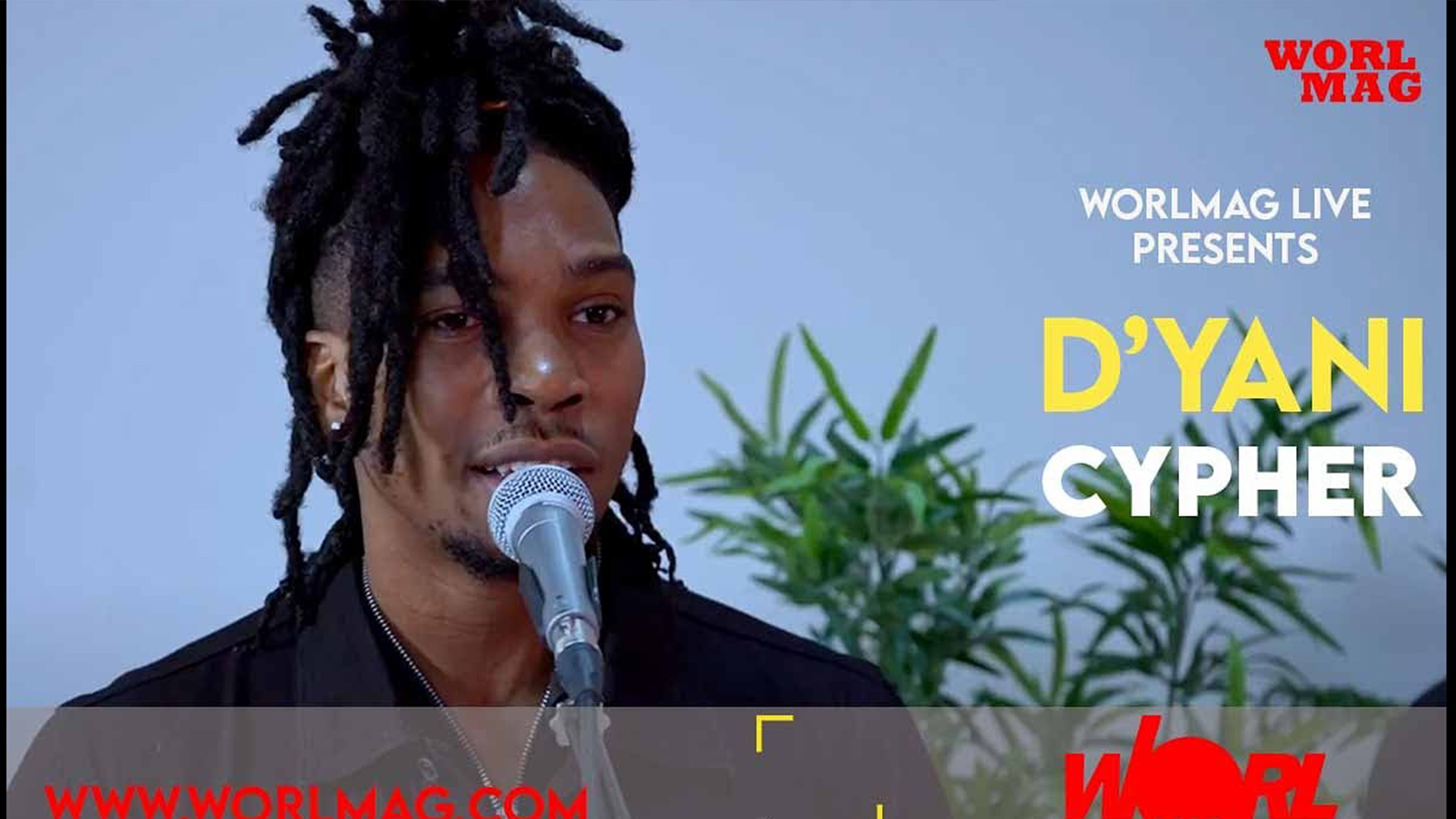 D’YANI PERFORMANCE | PRETTY SENORITA | FEELINGS | HEAVEN TELEGRAM