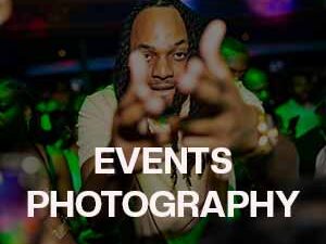 EVENTS-PHOTOGRAPHY