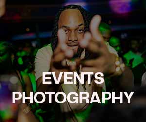 EVENTS-PHOTOGRAPHY EVENTS-PHOTOGRAPHY