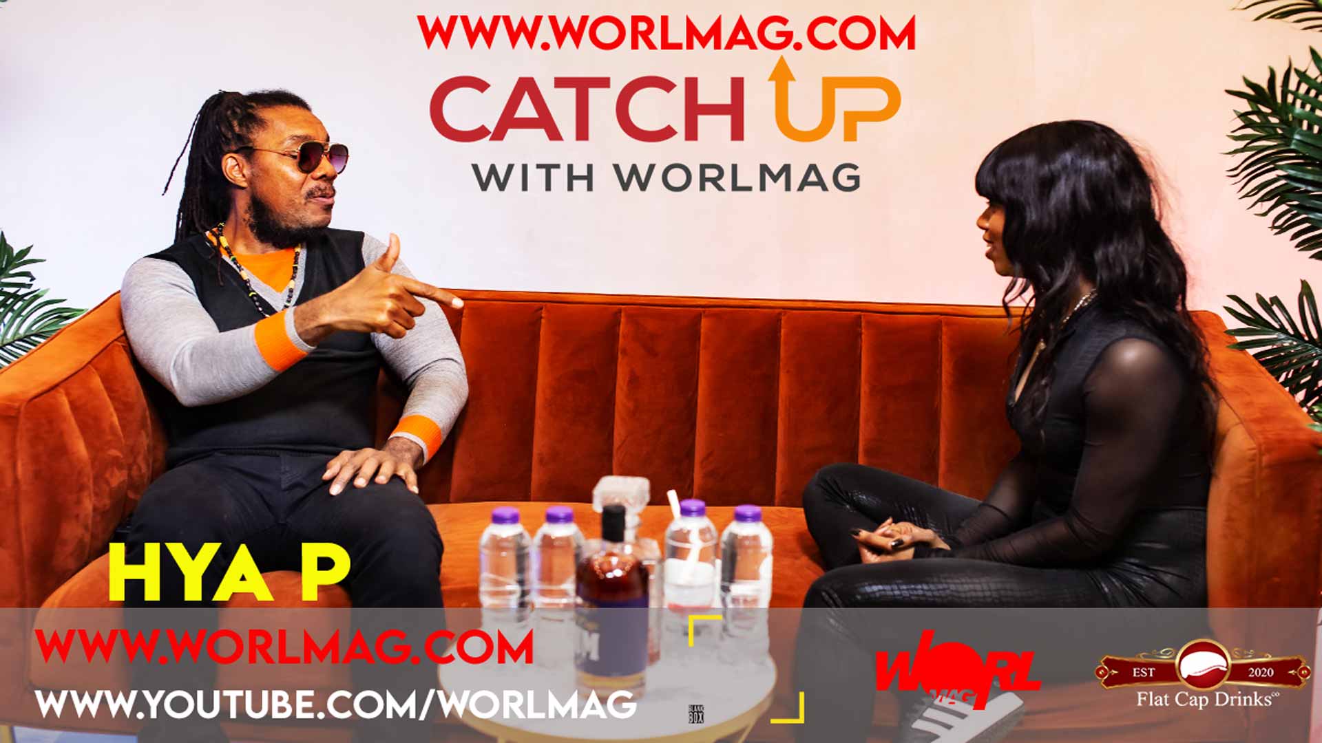 HYA-P-CATCHUP-BANNER