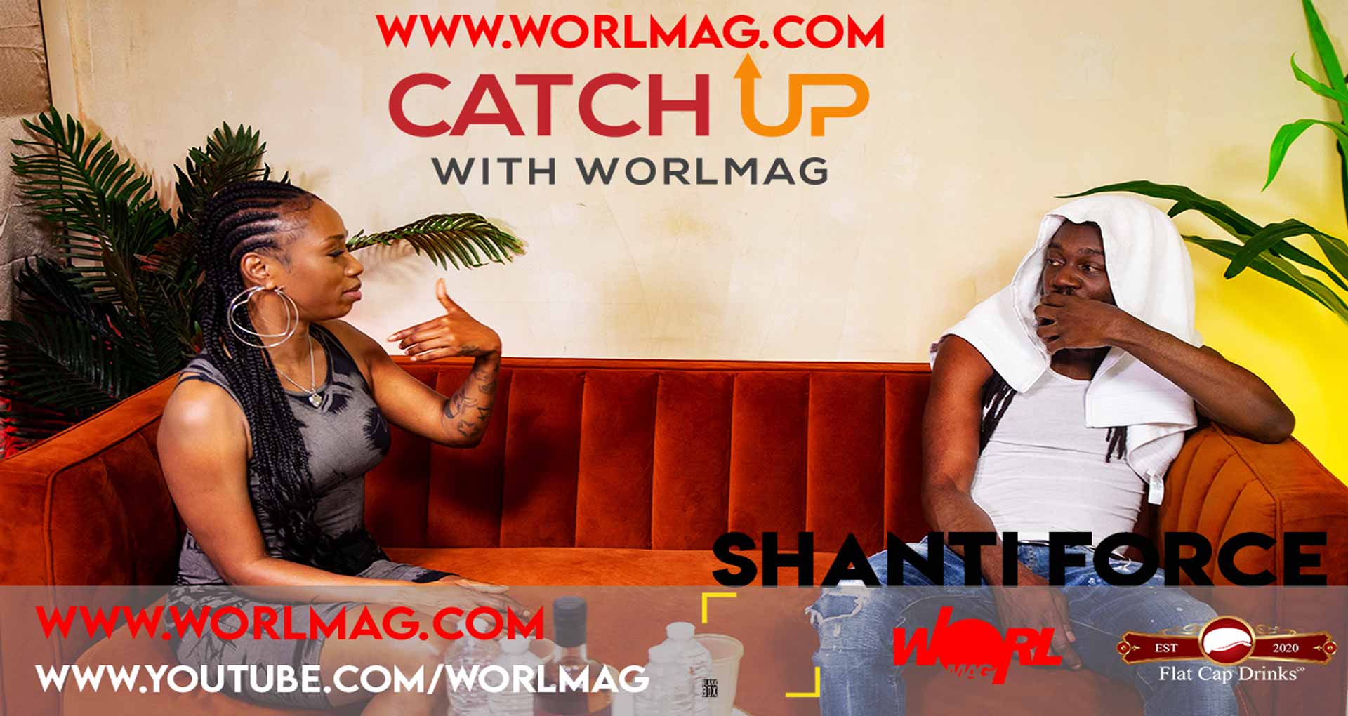 Shanti-Force-CATCHUP-BANNER
