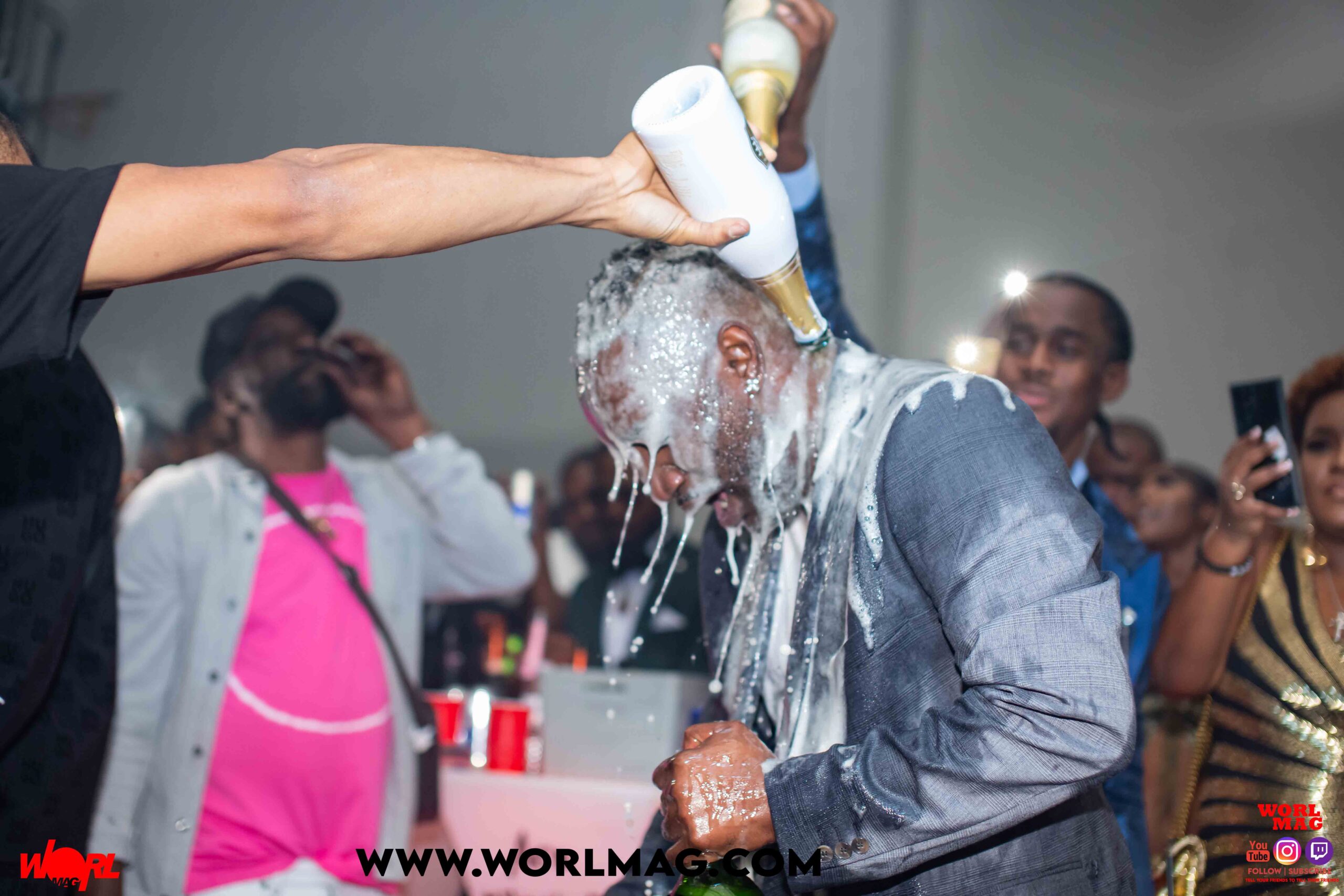 Bottle Match Bottle november 2023 _-248 Bottle Match Bottle november 2023 _-248