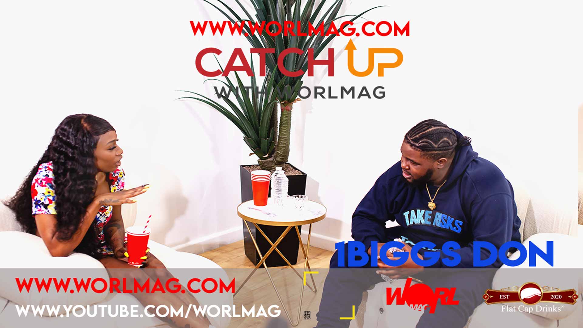 1Biggs Don Bowy Affi artist eyes more musical success on his 1st Uk tour, collab, and videos to drop 1Biggs Don Bowy Affi artist eyes more musical success on his 1st Uk tour, collab and videos to drop