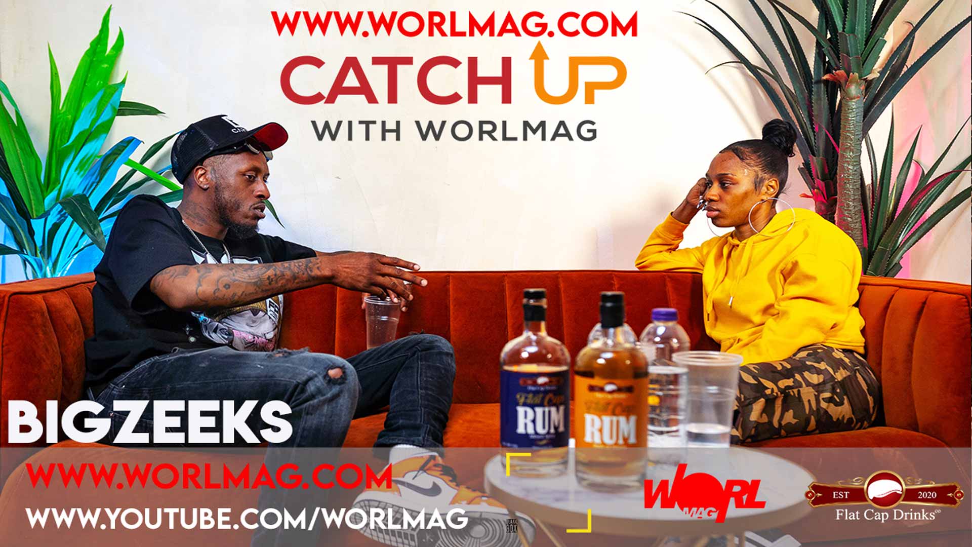 BIG-ZEEKS-CATCHUP-BANNER