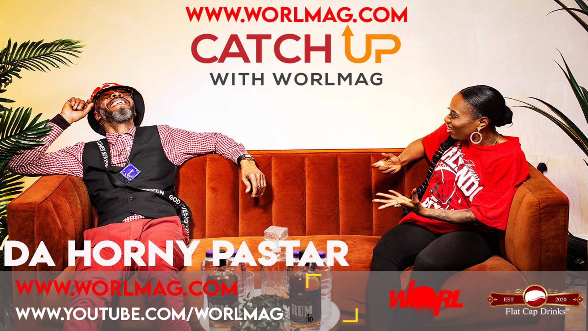 Da-Horny-PastarnCATCHUP-BANNER