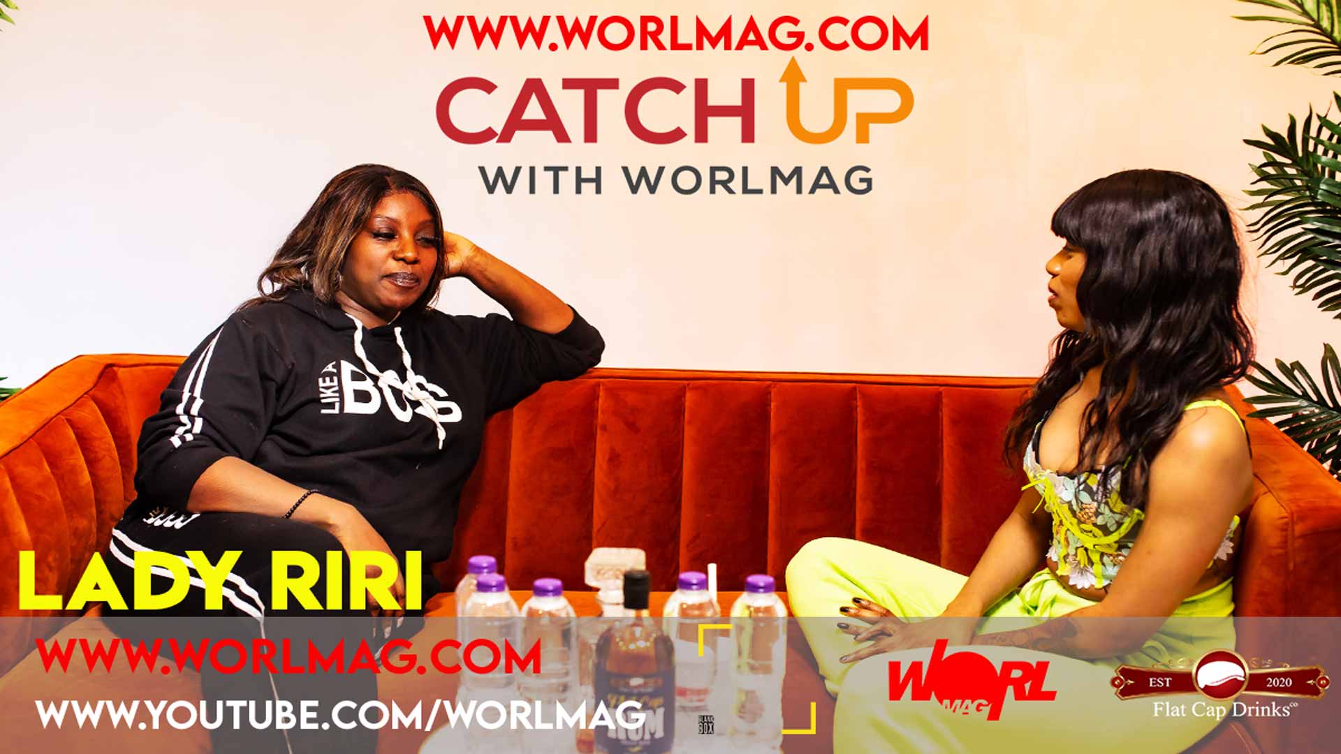 LADY-RIRI-CATCHUP-BANNER