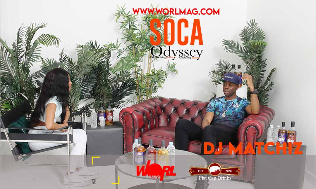 DJ MATCHIZ the Fire Kid Dj/Selector, Events organiser and more DJ MATCHIZ the Fire Kid Dj/Selector, Events organiser and more