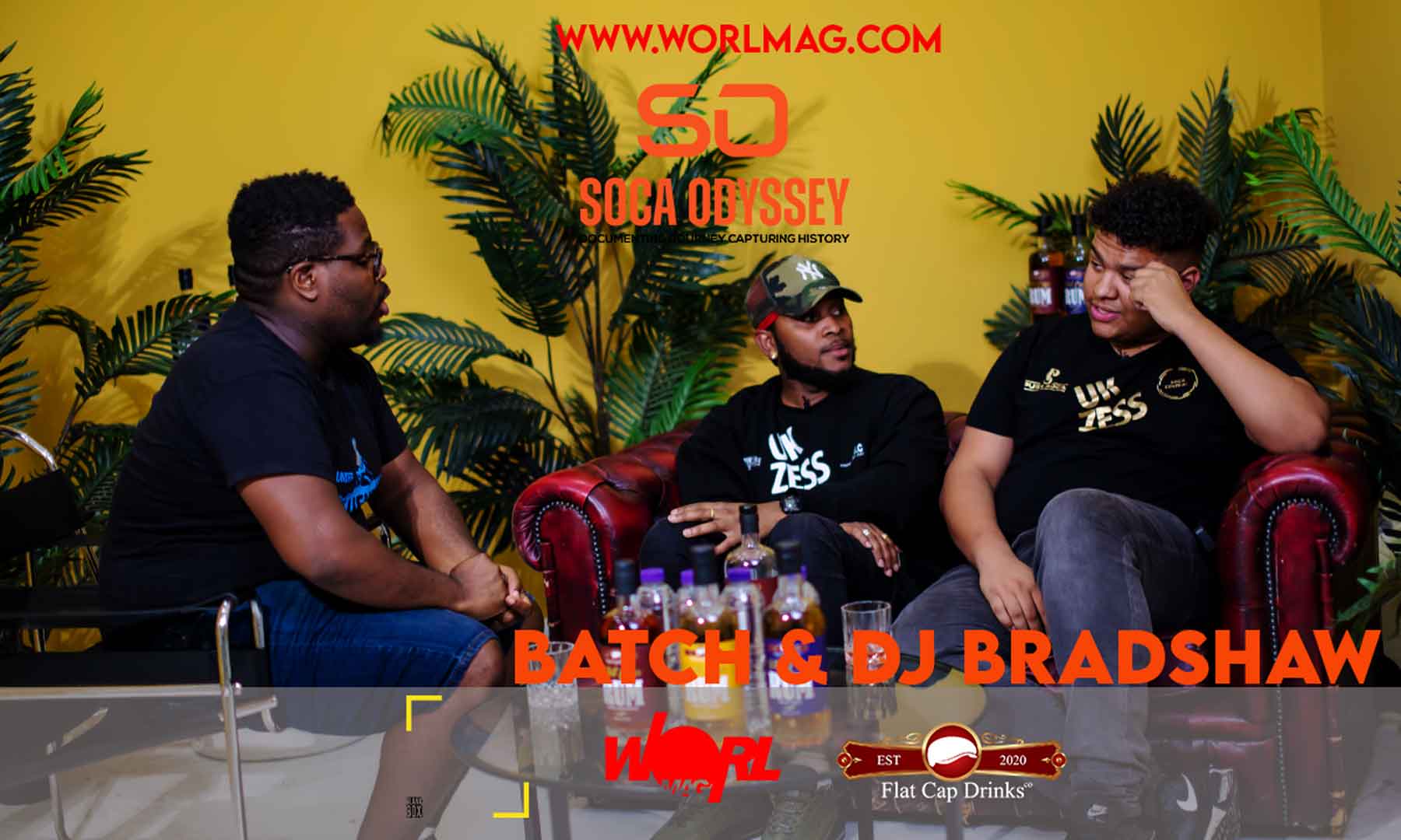 Batch No to afro beats at Notting Hill Carnival, there is a time and place no drill, no trap no no no Batch No to afrobeats at Notting hill carnival, there is a time and place no drill, no trap no no no