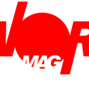 worlmag logo