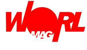 WORLMAG WORLMAG