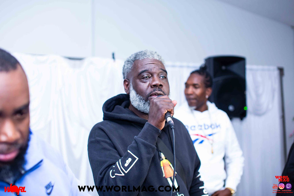 BRITISH GEEZA PRESENTS PARTY WITH THE GIRLS BRITISH GEEZA PRESENTS PARTY WITH THE GIRLS