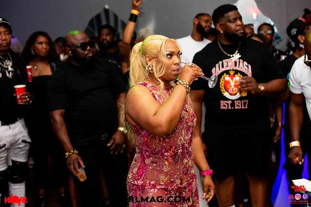 Simple U presents Kemice’s Slow Motion Birthday Party 24 Simple U pressenhts Kemice's Slow Motion Birthday Party 24