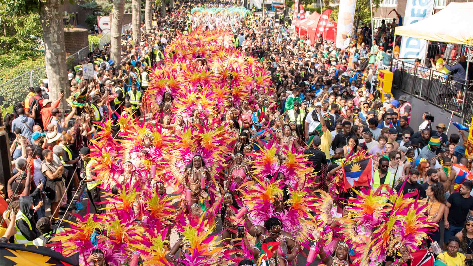 Island-Mas-Rackim Island Mas Rackim