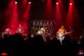 Kabaka Pyramid O2 Academy Islington 2024