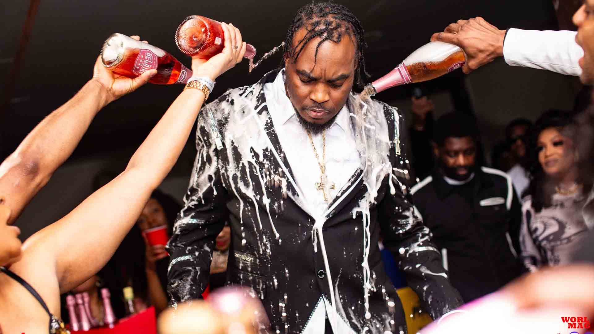 Protected: Dj Diamond Rock with me Tonight 2025 Dj Diamond Rock with me Tonight