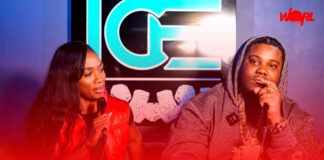 Byron Messia Opens Up About Mental Health, Music Pressure & “Talibans” Fame in Deep Interview Faith, Fame & the Bottle: Byron Messia