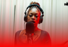 Sapphire Bleu take over Epik Styles Sapphire Bleu take over Epik Styles