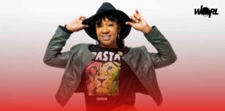 SOUL REBEL TAKE OVER IN EPIK STYLE REGGAE SESSION SOUL REBEL TAKE OVER IN EPIK STYLE REGGAE SESSION