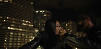 Dexta Daps x Stalk Ashley-RBG (Official Music Video) Dexta Daps & Stalk Ashley – Real Bad Gyal (#RBG)