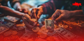 What is The Impact of Jamaica’s Partner Draw/Round Robin System on the Entertainment Industry Globally money exchange worlmag website BANNER