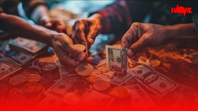 money exchange worlmag website BANNER