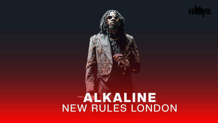 worlmag website banner alkaline