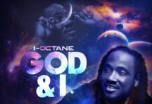 I-Octane’s “God & I” Dominates