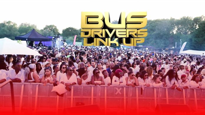 Bus Driver Linkup X Worlmag Feature Article banner
