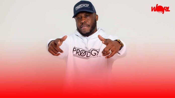 Dj English Fire Worlmag Feature banner