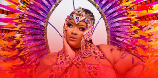 Meet Eedy – Empowering Minds, Embracing Curves One Carnival at a Time Eedy worlmag banner