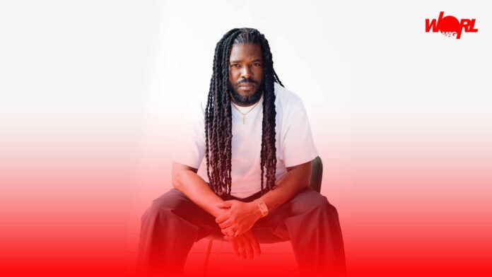 Kirk Diamond Feature Image Worlmag website