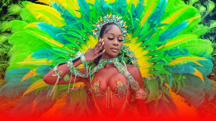 Lauren x Worlmag Feature Banner Image 1