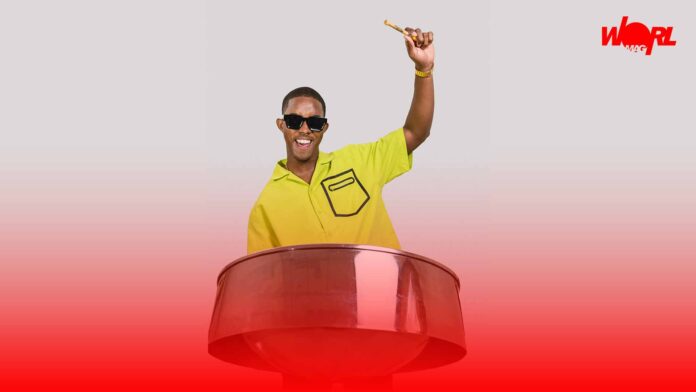 WorlMagFeature website Banner Images