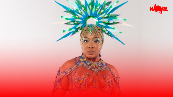 Yoshi worlmag feature website banner