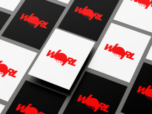 worlmag-branding-card-image