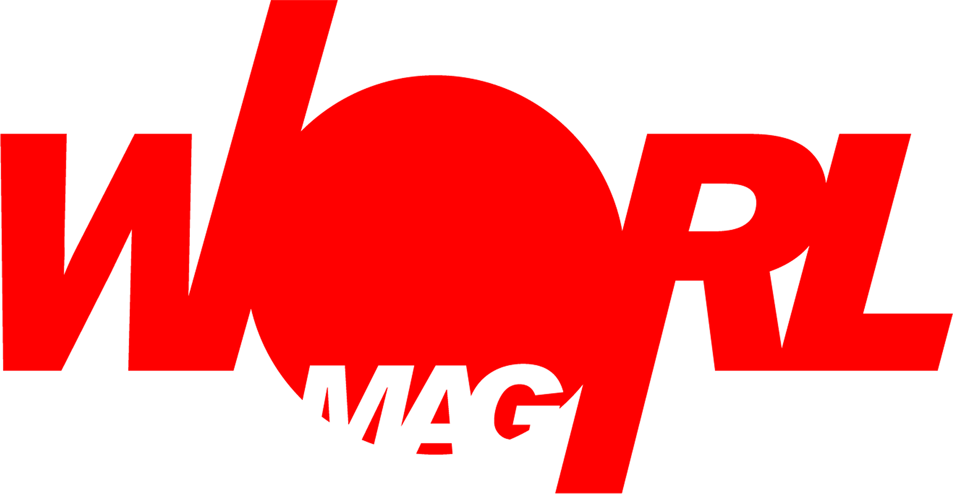 WORLMAG