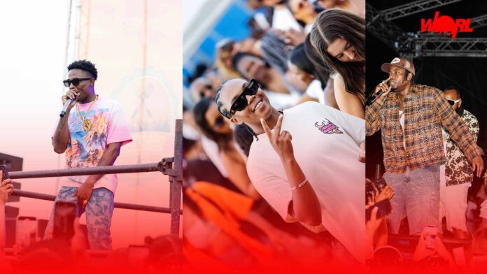  Matt's BBQ 2025 Review