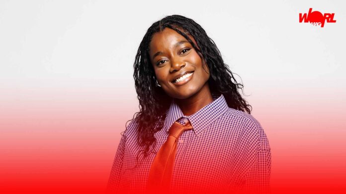 SEVANA WORLMAG WEBSITE