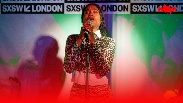 Sevana SxSW london