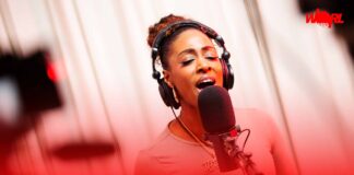 TEANNA BIANCA EPIK STYLES PREFORMANCE TEANNA BIANCA EPIK STYLES PREFORMANCE